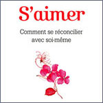S’aimer de Kristin Neff