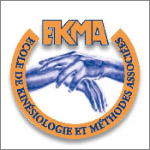 EKMA
